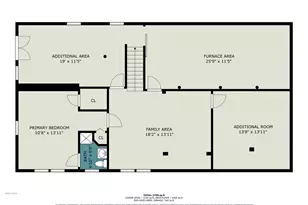 3802 Imperial Dr, Snellville, GA 30039 - Photo 18