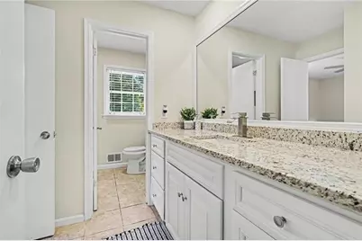 3802 Imperial Drive, Snellville, GA 30039 - Photo 20