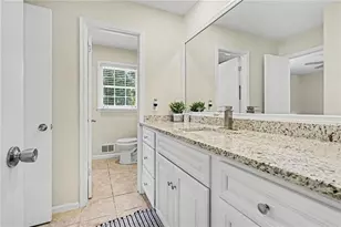 3802 Imperial Dr, Snellville, GA 30039 - Photo 20