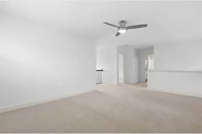 1425 Archstone Drive, Cumming, GA 30041 - Photo 26