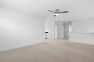 1425 Archstone Dr, Cumming, GA 30041 - Photo 26