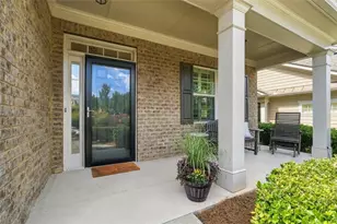 1425 Archstone Dr, Cumming, GA 30041 - Photo 2