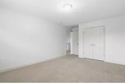 1425 Archstone Drive, Cumming, GA 30041 - Photo 28