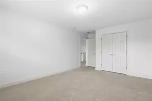 1425 Archstone Dr, Cumming, GA 30041 - Photo 28