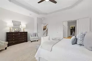 1425 Archstone Dr, Cumming, GA 30041 - Photo 14