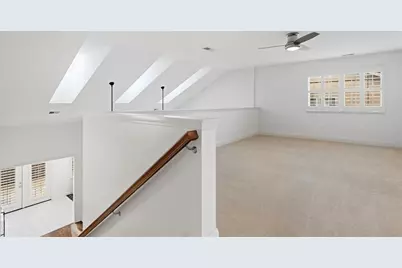 1425 Archstone Drive, Cumming, GA 30041 - Photo 24