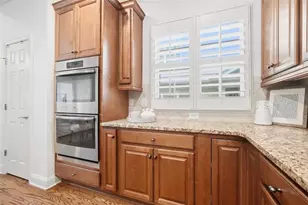 1425 Archstone Dr, Cumming, GA 30041 - Photo 8