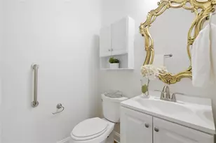 1425 Archstone Dr, Cumming, GA 30041 - Photo 22