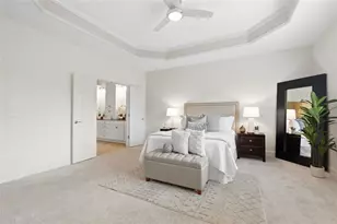 1425 Archstone Dr, Cumming, GA 30041 - Photo 16