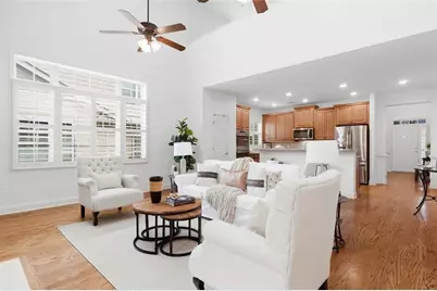 1425 Archstone Drive, Cumming, GA 30041 - Photo 12