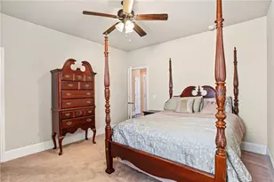 1913 Avondale Ct, Locust Grove, GA 30248 - Photo 38