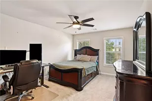 1913 Avondale Ct, Locust Grove, GA 30248 - Photo 36