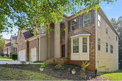 1913 Avondale Court, Locust Grove, GA 30248 - Photo 2