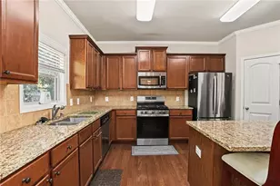 1913 Avondale Ct, Locust Grove, GA 30248 - Photo 14