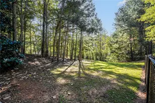 1913 Avondale Ct, Locust Grove, GA 30248 - Photo 58