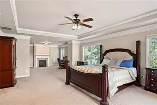1913 Avondale Ct, Locust Grove, GA 30248 - Photo 22