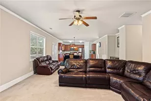 1913 Avondale Ct, Locust Grove, GA 30248 - Photo 18