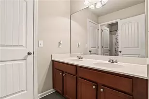 1913 Avondale Ct, Locust Grove, GA 30248 - Photo 40