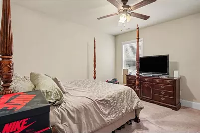 1913 Avondale Court, Locust Grove, GA 30248 - Photo 20