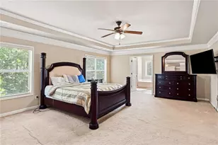 1913 Avondale Ct, Locust Grove, GA 30248 - Photo 20