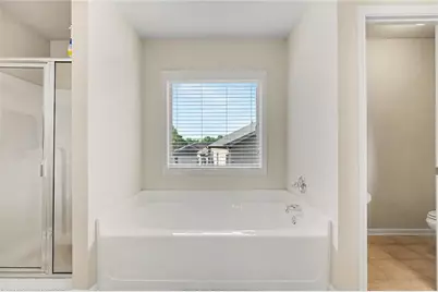 1913 Avondale Court, Locust Grove, GA 30248 - Photo 28