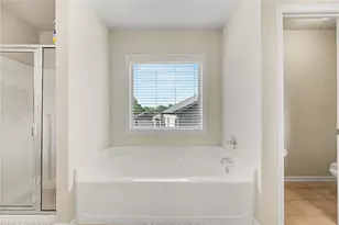 1913 Avondale Ct, Locust Grove, GA 30248 - Photo 28