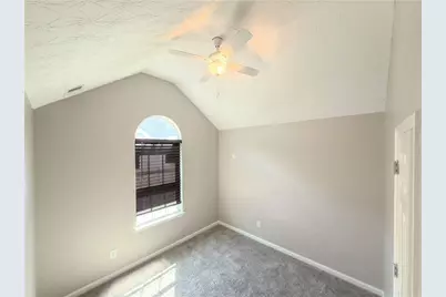 3500 Silverton Reach, Union City, GA 30291 - Photo 16