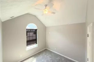 3500 Silverton Reach, Union City, GA 30291 - Photo 16