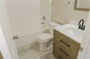 3500 Silverton Reach, Union City, GA 30291 - Photo 18