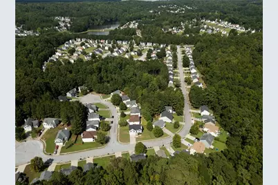 3500 Silverton Reach, Union City, GA 30291 - Photo 30