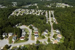 3500 Silverton Reach, Union City, GA 30291 - Photo 30
