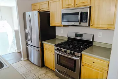 3500 Silverton Reach, Union City, GA 30291 - Photo 8