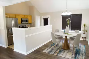3500 Silverton Reach, Union City, GA 30291 - Photo 4