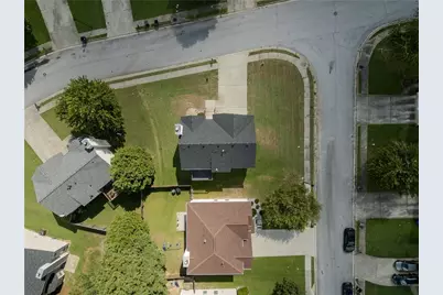 3500 Silverton Reach, Union City, GA 30291 - Photo 24