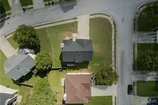 3500 Silverton Reach, Union City, GA 30291 - Photo 24