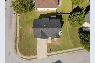 3500 Silverton Reach, Union City, GA 30291 - Photo 32