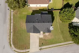 3500 Silverton Reach, Union City, GA 30291 - Photo 32