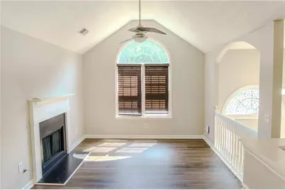 3500 Silverton Reach, Union City, GA 30291 - Photo 10