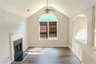 3500 Silverton Reach, Union City, GA 30291 - Photo 10