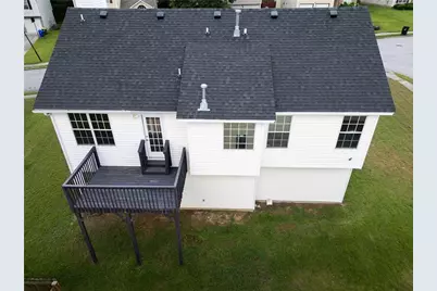 3500 Silverton Reach, Union City, GA 30291 - Photo 22