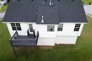 3500 Silverton Reach, Union City, GA 30291 - Photo 22