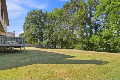 117 Oakhurst Terrace NE, Calhoun, GA 30701 - Photo 54
