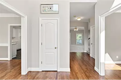 117 Oakhurst Terrace NE, Calhoun, GA 30701 - Photo 6