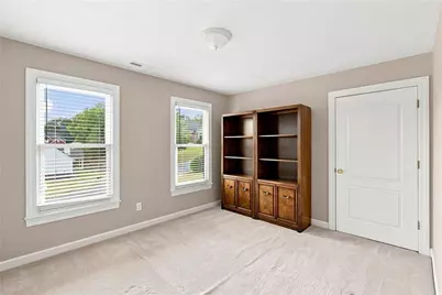 117 Oakhurst Terrace NE, Calhoun, GA 30701 - Photo 42
