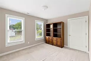 117 Oakhurst Terrace NE, Calhoun, GA 30701 - Photo 42