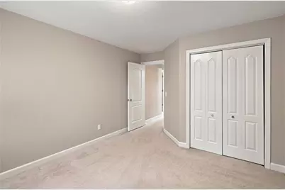 117 Oakhurst Terrace NE, Calhoun, GA 30701 - Photo 44