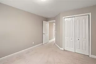 117 Oakhurst Terrace NE, Calhoun, GA 30701 - Photo 44