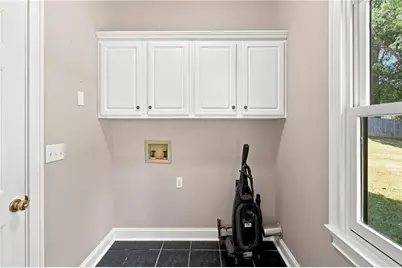 117 Oakhurst Terrace NE, Calhoun, GA 30701 - Photo 28