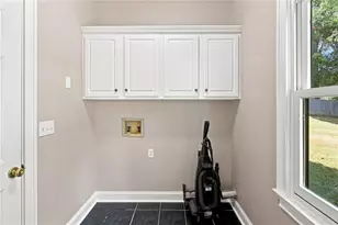 117 Oakhurst Terrace NE, Calhoun, GA 30701 - Photo 28