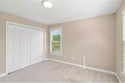 117 Oakhurst Terrace NE, Calhoun, GA 30701 - Photo 48